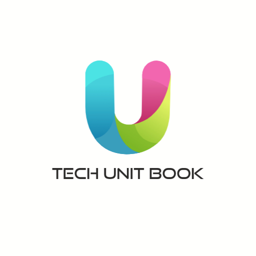 techunit